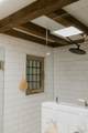 14755 Armstrong Woods Road - Photo 13