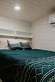 14755 Armstrong Woods Road - Photo 15
