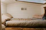 14755 Armstrong Woods Road - Photo 18