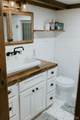 14755 Armstrong Woods Road - Photo 19
