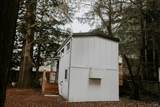14755 Armstrong Woods Road - Photo 2