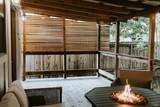 14755 Armstrong Woods Road - Photo 21