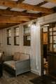14755 Armstrong Woods Road - Photo 22
