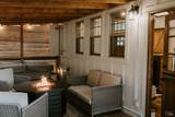 14755 Armstrong Woods Road - Photo 24