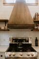 14755 Armstrong Woods Road - Photo 3