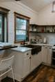 14755 Armstrong Woods Road - Photo 4
