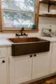 14755 Armstrong Woods Road - Photo 5