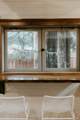 14755 Armstrong Woods Road - Photo 6