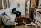 14755 Armstrong Woods Road - Photo 7