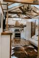 14755 Armstrong Woods Road - Photo 8