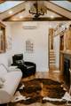 14755 Armstrong Woods Road - Photo 9