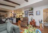 4226 Floral - Photo 11