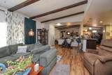 4226 Floral - Photo 12