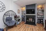 4226 Floral - Photo 13