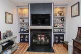 4226 Floral - Photo 14