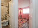 4226 Floral - Photo 15
