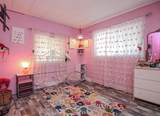 4226 Floral - Photo 16