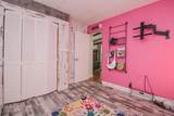 4226 Floral - Photo 17