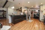 4226 Floral - Photo 21