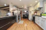 4226 Floral - Photo 22