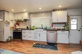 4226 Floral - Photo 23