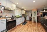 4226 Floral - Photo 24