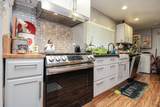 4226 Floral - Photo 26