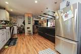 4226 Floral - Photo 27