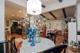 4226 Floral - Photo 28