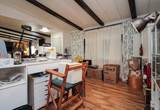 4226 Floral - Photo 29
