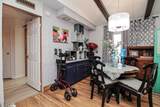 4226 Floral - Photo 32