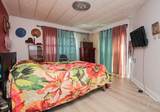 4226 Floral - Photo 33