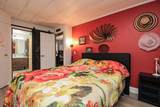 4226 Floral - Photo 34