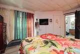 4226 Floral - Photo 35