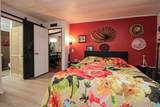 4226 Floral - Photo 36