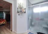 4226 Floral - Photo 38