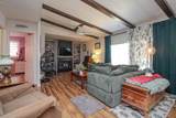 4226 Floral - Photo 9