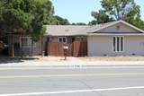 995 Sunset Parkway - Photo 1