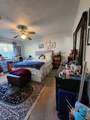 995 Sunset Parkway - Photo 10