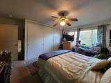 995 Sunset Parkway - Photo 11