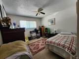 995 Sunset Parkway - Photo 12