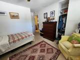 995 Sunset Parkway - Photo 13