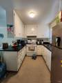 995 Sunset Parkway - Photo 14