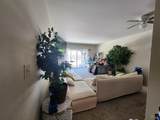 995 Sunset Parkway - Photo 15