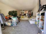 995 Sunset Parkway - Photo 16