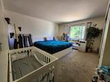995 Sunset Parkway - Photo 17