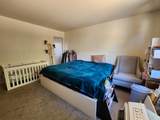 995 Sunset Parkway - Photo 18