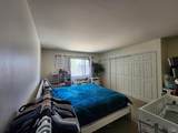 995 Sunset Parkway - Photo 19
