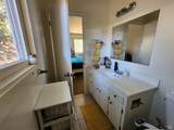 995 Sunset Parkway - Photo 20