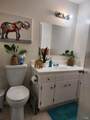 995 Sunset Parkway - Photo 21